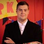 Александр, 18 лет